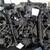 Chevy electric fans 1 thumbnail