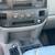 Dodge Ram 2500 Quad Cab NO EIN NO CREDIT NO SSN, NO LICENSE REPO ALL A 16 thumbnail
