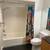 Gorgeous 1-bedroom loft in the Gaslamp! 9 thumbnail