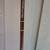 New Clear Creek rod/reel case AND fly rod 2 thumbnail