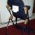 Child CHAIR Sit Stand Baby Trend Portable Folding Infant Comfort Seat 3 thumbnail