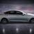 2017 Genesis G80 5.0 Ultimate 6 thumbnail