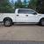 ~FX2 TEXAS EDITION~2012 FORD F150 CREW CAB~5.0L V8~AUTO~TOW PKG~ 3 thumbnail