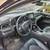 2021 Toyota Camry SE 13 thumbnail