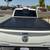 2021 Ram 2500 Crew Cab 22 thumbnail