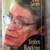 Hard-to-Find, Brand New Book on STEPHEN HAWKING 3 thumbnail