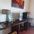 sleeps 4, huge pool, 2 blocks to beach, cats ok, a/c, wifi, quiet/safe 7 thumbnail