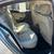 2016 Buick Regal - Financing Available! 15 thumbnail