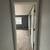 Huge Upstairs Bedroom 20 min from Downtown Denver | $1075/mo - everyth 12 thumbnail