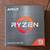 AMD Ryzen 9 5950X (16C / 32T) 2 thumbnail