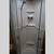 2018 Forest River RV Flagstaff Micro Lite  25BDS Travel Trailer 22 thumbnail