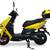 NEW Sport Style Scooter, 150cc 3 thumbnail