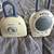 Baby nursery sound monitor 3 thumbnail
