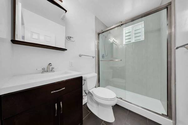$890 / 1br - Clean and Cozy 1-Bedroom, 1-Bath Apartment~@@ (San Pablo)64055522964610123