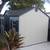 $.89 sq/ft LVP, LVT, Laminate Swinger Flooring & Handyman Services LLC 22 thumbnail