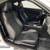 2013 Subaru BRZ Limited 2dr Coupe 6M 16 thumbnail