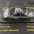 NASCAR NHRA 1/24 + 1/64 diecast, Gordon Earnhardt Stewart Lebonte LOOK at pics! 18 thumbnail
