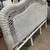 King Real Wicker Bed Headboard 79”W x 54.5” H 🚚 extra 6 thumbnail