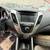 PARTING OUT 2013 HYUNDAI VELOSTER 1.6 AUTO GOOD TRANSMISSION CALL US 9 thumbnail