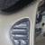 Ford excursion steering wheel 8 thumbnail