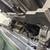 *** 2019 TOYOTA 8FG70U FORKLIFT *** 16 thumbnail