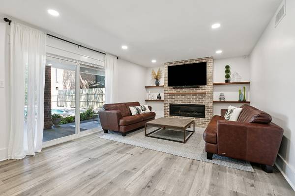 $695,000 / 5br - 2900ft2 - Home for sale in Metairie (Metairie)63988198930690124