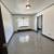 Beautiful Studio Apartments 6 thumbnail