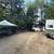 2013 Rockwood A122 Hard-Sided Pop-Up Camper 13 thumbnail