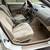 2000 Nissan maxima 8 thumbnail