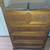Bedroom furniture 19 thumbnail