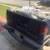 Chevy S10 Extended Cab Pickup Truck 4 thumbnail