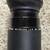 Vivitar 80-200mm 1:4.0 Zoom Lens 2 thumbnail