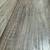 Three Color of New Grade A 12mm Laminate Flooring- Click In 6 thumbnail