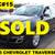 FIXER UPPERS/FRESH TRADE'S, CARS, TRUCKS, SUVS, VANS!! WHOLESALE!! 15 thumbnail