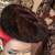 Retro Real Mink Fur Hat 5 thumbnail