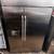 Viking  Stainless 48” Gas Range/GE 48” Fridge/Microwave/Dishwasher New 3 thumbnail