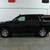 18 CHEVROLET TAHOE SPECIAL SERVICES 4X4 MD DEALER OPEN TO THE PUBLIC 1 thumbnail