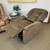 New Power Lift Recliner, FREE DELIVERY 5 thumbnail