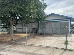 Home needs love 3 bed 2 bath in North Sacramento 1