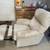 Like New Recliner Only 6 months Old 3 thumbnail