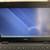 Chromebook 4 thumbnail