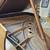 Steinway grand piano model L 7 thumbnail