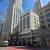 Creative furnished 3,384 SF space at 717 Market 6 thumbnail