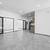New 3 bedroom  -  $3,900,000 MXN (Less Than $208,000. USD 15 thumbnail