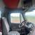 Columbia Freightliner 17 thumbnail