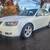 2008 Hyundai Sonata SE 168,000 miles 8 thumbnail