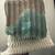 Complete Beard / shaving kit spring green scent 10 thumbnail