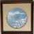 Japanese winter landscape scene 1 thumbnail