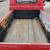 1958 Dodge D100 Shortbed. Clean title..Runs great 8 thumbnail