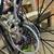 Specialized ALLEZ Elite 4 thumbnail
